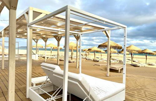 Paradise Beach - Foto 23