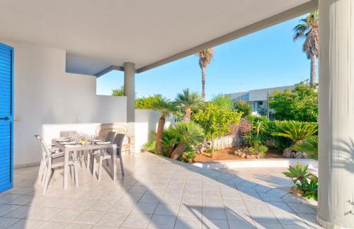 Villa ilporticciolovacanze 18 - Foto 6