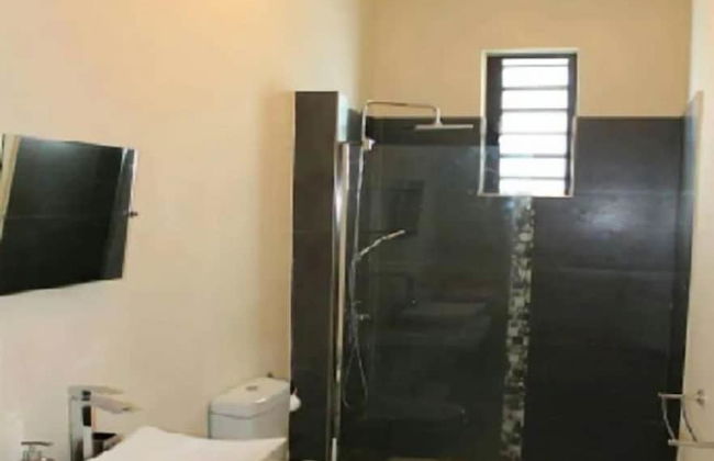 Blue Lagoon Flic en Flac - Photo 21