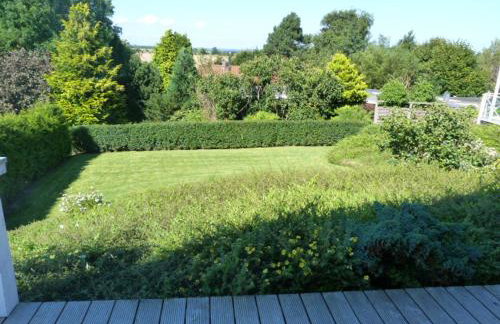 Das blaue Haus in Nieby - Foto 17