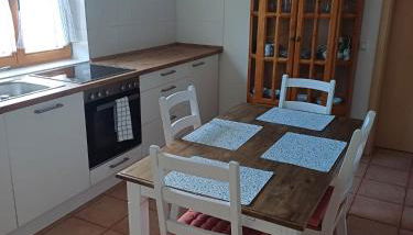 Green Hills Appaloosa Ranch - Foto 4, stove, pet friendly