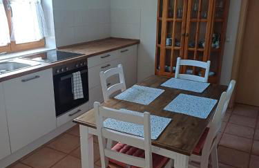 Green Hills Appaloosa Ranch - Foto 4