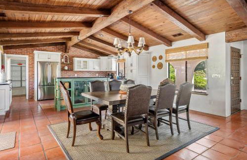 Hacienda Buena Vida - Foto 10