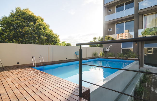 Donna Alda DFC - Foto 16