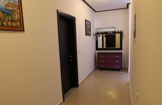 Villa Shehu - Foto 2