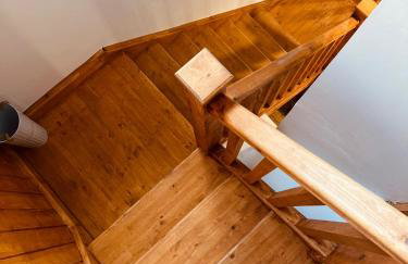 Dulrush Self-Catering Lodges - Foto 15