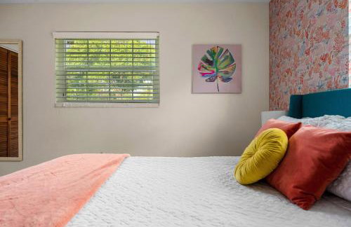 Tropical Oasis FL Largo - Foto 23