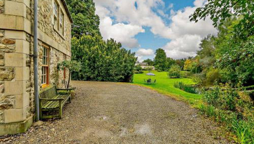 1 Bed in Northallerton oc-88656 - Foto 4, Other