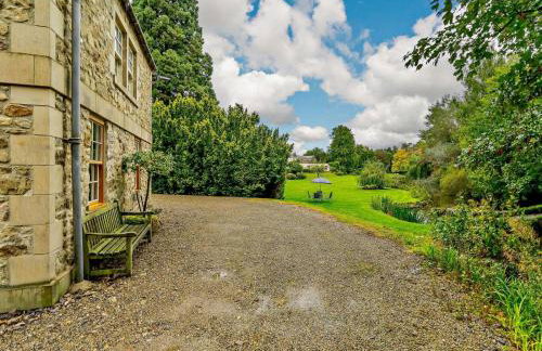 1 Bed in Northallerton oc-88656 - Foto 4