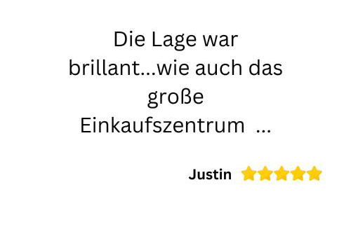 Rheinblick7 Neuss - Spektakulärer Blick auf die Düsseldorfer Skyline - Ruhig Modern Privatparkplatz Aufzug - Top Anbindung an Messe Flughafen Hauptbahnhof - Foto 40
