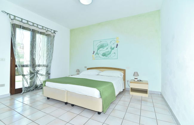 La Costa Mare - Foto 5