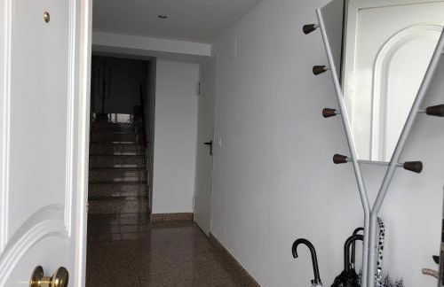 Apartamento Estrella Rural - Photo 32