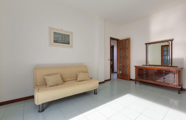 3678 A Casa di Vito by Barbarhouse - Foto 8