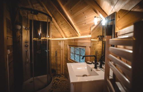 Le Kota Montagne - Foto 10