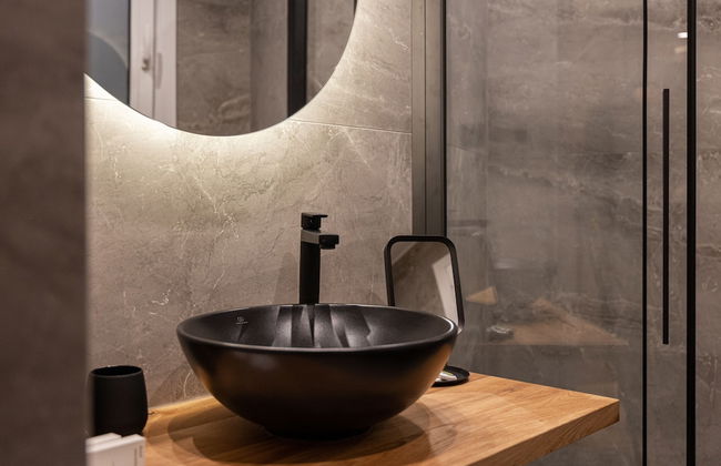 Acropolis Elite Residences - Photo 68