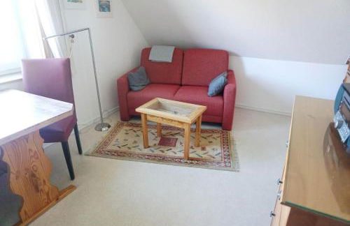 Ferienwohnungen Morsum - Bleicken - Photo 8