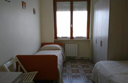 A due passi dal mare - Foto 14