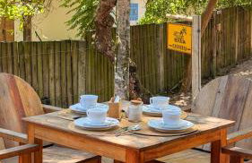 Vila Alta Caraíva - Photo 52