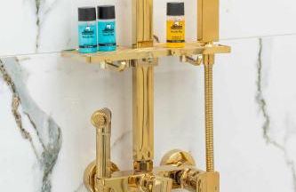 Central Ionion - Foto 15