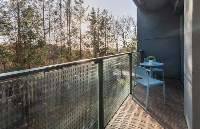 Seaside Apartamenty-Mielno - Foto 49