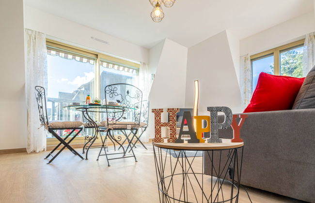 Marie Antoinette - Foto 2