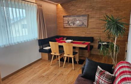 enjoy Monika apartments - Foto 73