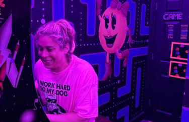 Sleep Up To 54 on 10 Private Acres Of Fun - Foto 39