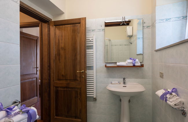 Vigna La Corte - Foto 12