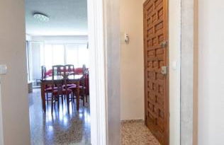 Casa con vistas al rio - Foto 16