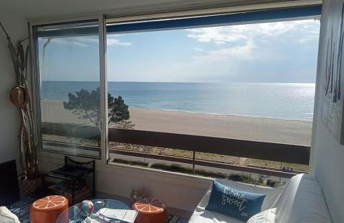 Le Paradis Bleu ! - Foto 12