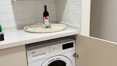 CentroBeach Apartment Fuengirola 250m from Beach - Foto 4