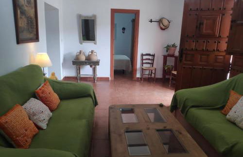 Casa Teatro RAICES - Foto 15