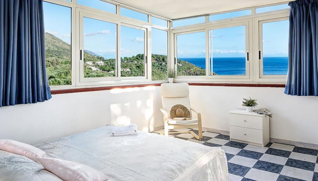 GOCCE VILLAS - Casa Maradona - Foto 2, Imagem principal