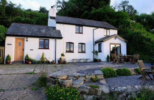 Alwyn Cottage - Photo 29