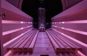 Mazurska Zatoka Resort & Spa - Apartamenty nad jeziorem z prywatną plażą i podgrzewanym basenem zewnętrznym, Mazury w rytmie SLOW - Foto 18