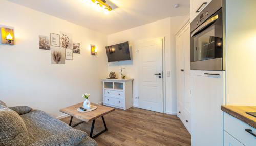 Riedbach-Lodge 2 - Foto 3, pet friendly