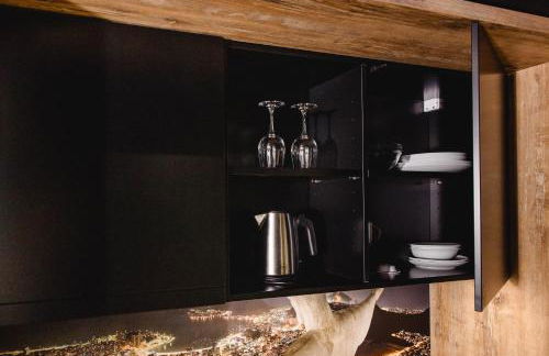 Rioca Hafeninsel Posto 8 - Foto 61