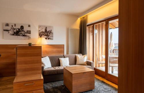 St. Ulrichhof - Photo 60