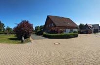 BergZeit in Langewiese - Appartment Landelijke Star - Foto 23