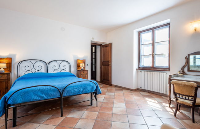 Cascina Anna - Foto 18