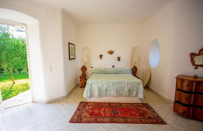 3604 Villa Pretner by Barbarhouse - Foto 7