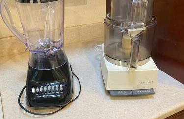 Get away in the Redwoods - Foto 50