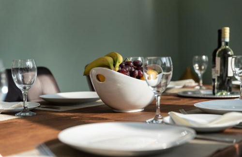 Bay View House - Foto 11