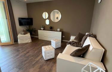 La Terrazza sul Lago, Tignale - Foto 32