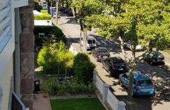 Le coin de Fréderic - Foto 7