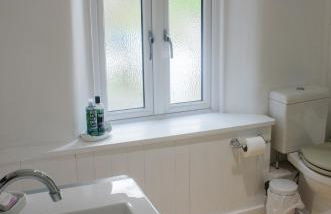 Quirky fisherman's cottage by the sea in Brixham - Photo 29