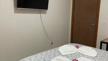 Apartamento em Sinop 11 - Foto 3