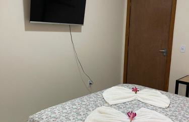 Apartamento em Sinop 11 - Photo 3