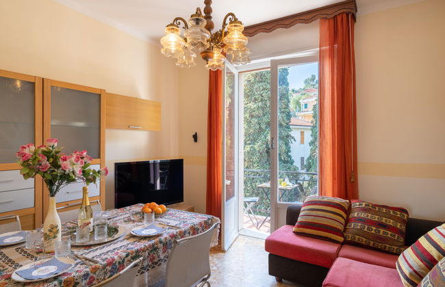 Mare e Monti - Foto 1