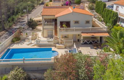 Retiro Sol - Casa Joni - Foto 6